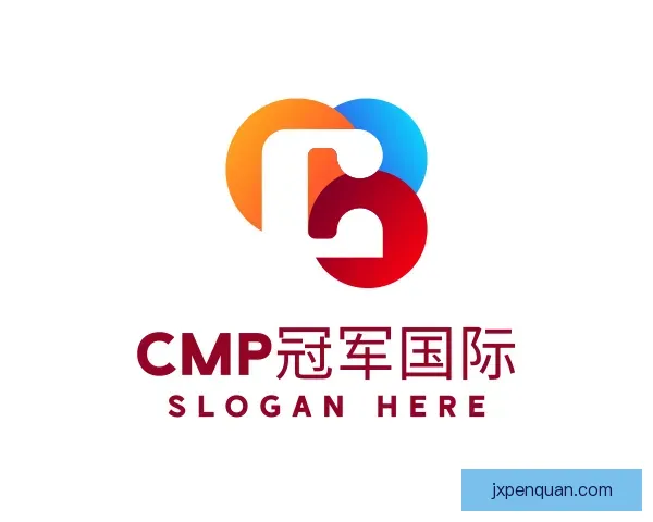发现CMP冠军国际
